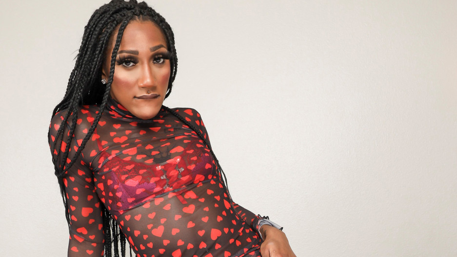 Introducing Japanese Kitten!