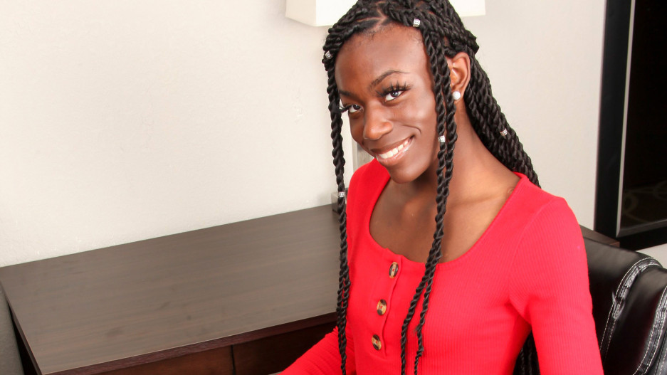 Welcome Lele Chocolate!