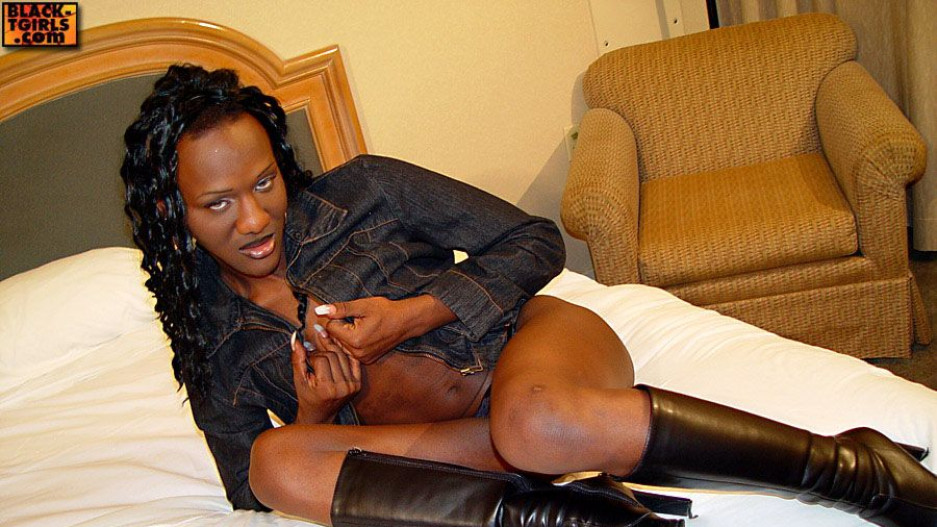 Seduction Cums For You!