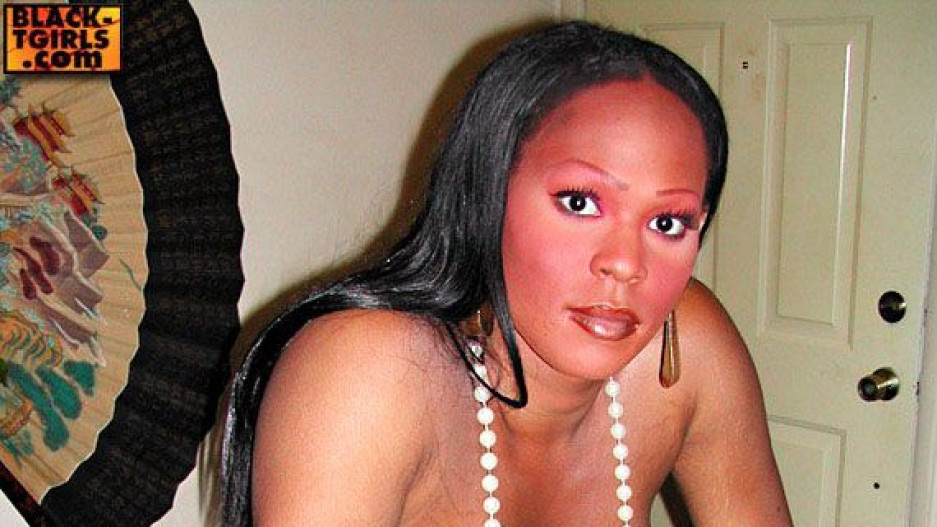 Naughty Jada Cums!