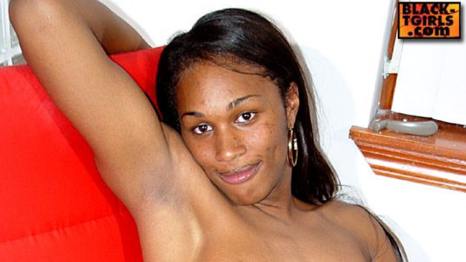 Miss Mink Cums For You!