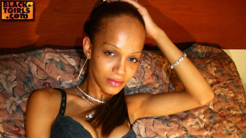 Stunning Honey Love Shy and Sexy