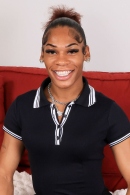 The Delightful Dess Dior