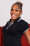 The Delightful Dess Dior