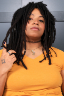 Introducing Mocha Bee
