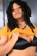 Introducing Mocha Bee