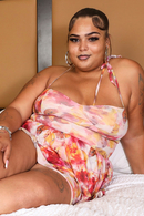 Ripe For The Picking