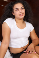 Another Touch of the Exotic