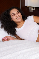 Another Touch of the Exotic