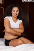 Another Touch of the Exotic