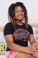 The Rise of the Phoenix