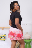 The Rise of the Phoenix