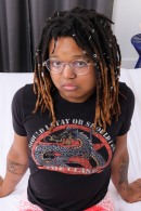 The Rise of the Phoenix