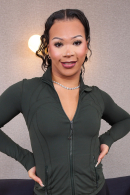 There Must Be An Angel ...