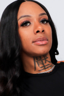 The Evolution of Alaya