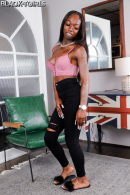 The Beauty of Beauty