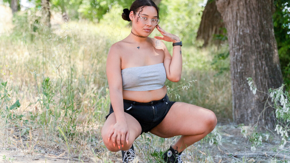 The Daizy Blaze Experience