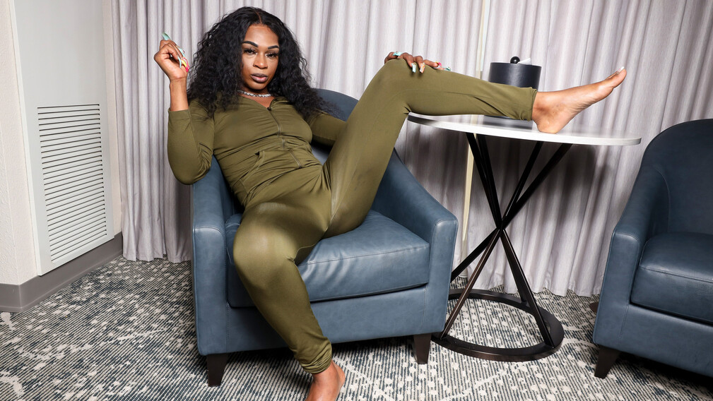 Diamonds Are Forever!