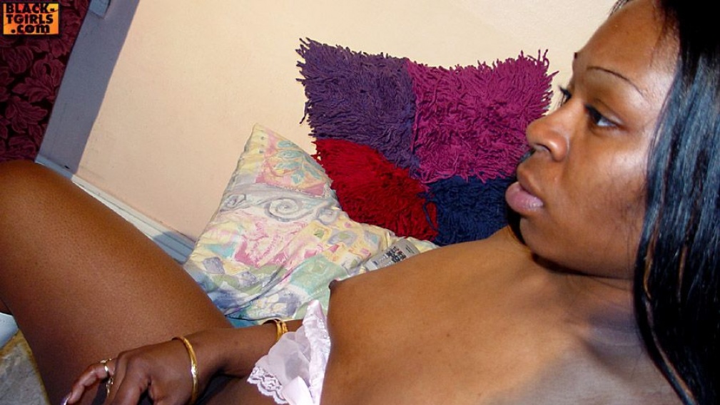 Onesti Sexy Before Bed