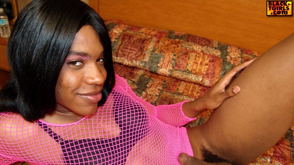 Camera Man Fucks Khia