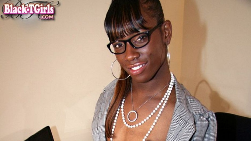Fia Got Body