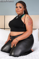 The Ass That Launched a Thousand Ships