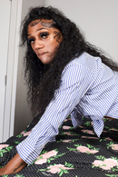 The Japanese Kitten Unleashed