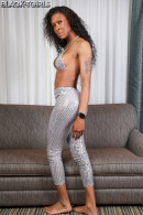 Biggs is Back and Better