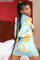 Another Trip Around The Sun