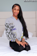 Battle of the Big Cocks