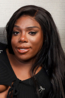 More Mimi - A Welcome Return