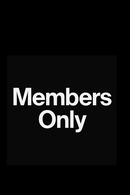 Entering Miss America