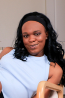 Nae Nae Nae Naeeeee!