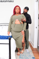 The Adventures of Buckaroo Banji