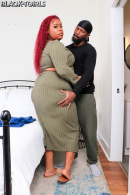 The Adventures of Buckaroo Banji