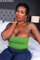 Barbie And Konda: Round Two!