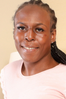 Introducing Safari Raine