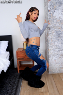 The Return of Wynter