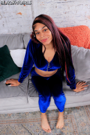 Keeping Warm in Wynter