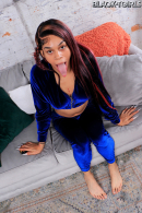 Keeping Warm in Wynter